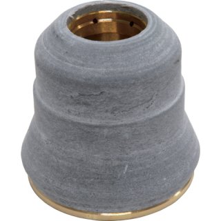 イクラ - 溶接用品プロショップ サンテック