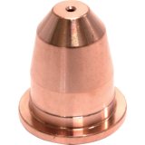 プラズマトーチ用消耗部品 - 溶接用品プロショップ サンテック プラズマトーチ用消耗部品 - 溶接用品プロショップ サンテック