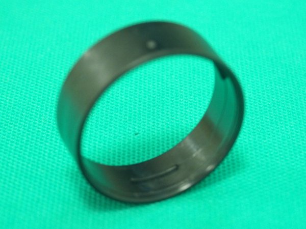 画像3: Panasonic エアープラズマ用純正部品インシュレータ 60-80A用 TFQ00009 (3)