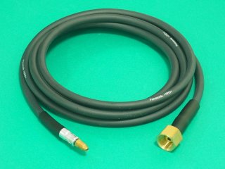 ym-45t 0.8mm 10kg パナソニックの通販 即日発送 ym-45t 0.8mm 10kg パナソニックの通販 即日発送