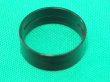 画像1: Panasonic エアープラズマ用純正部品インシュレータ 60-80A用 TFQ00009 (1)