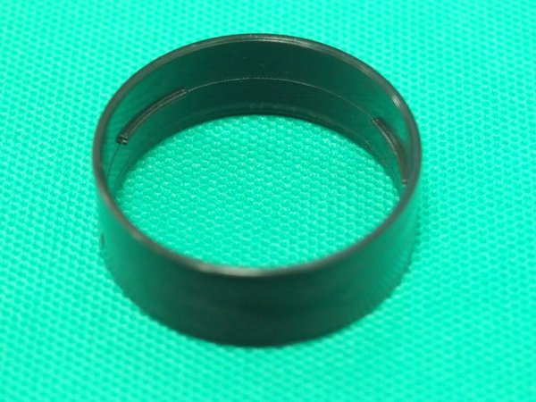 画像1: Panasonic エアープラズマ用純正部品インシュレータ 60-80A用 TFQ00009 (1)