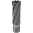 画像2: LBクイックカッター ISK-3QC175〜3QC350 φ17.5〜φ35.0 (超硬刃) 育良精機 (2)