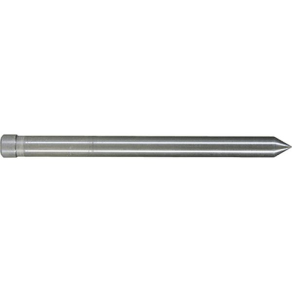 画像1: ライトボーラー用センターピン CP-50S1 (52103) 育良精機 (1)