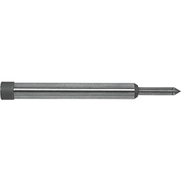 画像1: ライトボーラー用センターピン CP-35D1 (52102) 育良精機 (1)