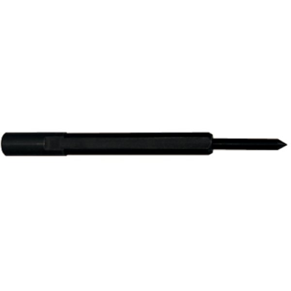 画像1: ライトボーラー用センターピン CP-100D1 (52115) 育良精機 (1)