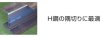 画像5: ハンディカッター185 IS-HCT185 育良精機  (5)