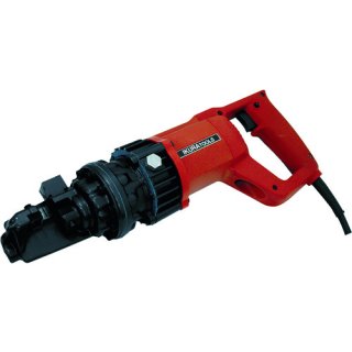 育良精機　ハンディーカッター　IS-HCT185 IS-HCT185 ハンディーカッター 1台 IKURATOOLS(育良精機) 【通販