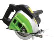 画像1: ハンディカッター185 IS-HCT185 育良精機  (1)
