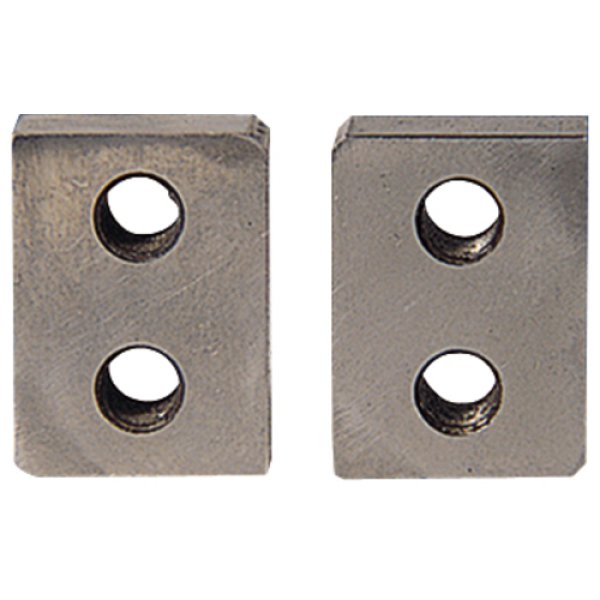 画像2: スーパーハイブレード 鉄筋カッター刃物 51066 育良精機  (2)