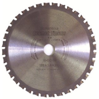 サーメットチップソーISK-CTC355S専用替物 (鉄・ステンレス) ISK サーメットチップソーISK-CTC355S専用替物 (鉄・ステンレス) ISK