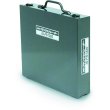 画像5: フランジセパレーター ISK-FS1320 30022 育良精機 (5)