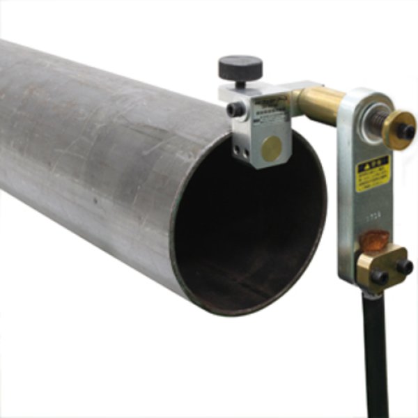 画像2: ウェルドアース ISK-WE300 40509 育良精機 (2)