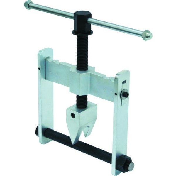 画像4: フランジセパレーター IS-FS1320 30022 育良精機 (4)