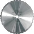 画像2: サーメットチップソーISK-CTC355S専用替物 (鉄・ステンレス) ISK-355CT 育良精機  (2)