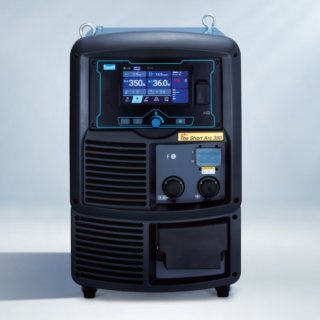 ダイヘン、デジタル、CO2.MAG.MIG.用リモコン、350A ダイヘン、デジタル、CO2.MAG.MIG.用リモコン、350A