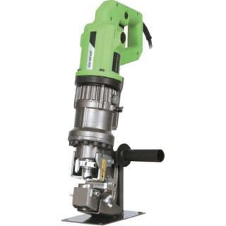 育良精機 イクラ HYBRID複動油圧式バリアフリーパンチャー 50159 I… 育良 HYBRID複動油圧式バリアフリーパンチャー（50159）＿