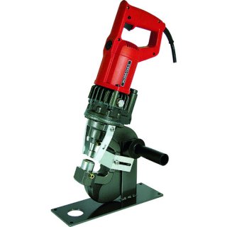 イクラパンチャー - 溶接用品プロショップ サンテック