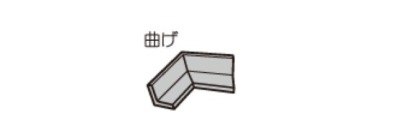 画像2: アングルマスターコンパクト ベンダー IS-A75B (50131) 分割式アングル加工機 育良精機  (2)