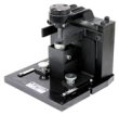 画像1: アングルマスターII用アタッチメント P756-II パンチャー (50108) 電動油圧式マルチワークステーション 育良精機　 (1)