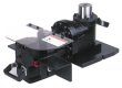 画像1: アングルマスターII用アタッチメント B756-II ベンダー (50107) 電動油圧式マルチワークステーション 育良精機　 (1)