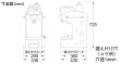 画像2: アングルマスターII IS-756LMII (50104) 電動油圧式マルチワークステーション 育良精機　 (2)