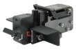 画像1: アングルマスターコンパクト ベンダー IS-A75B (50131) 分割式アングル加工機 育良精機　 (1)