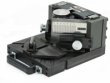 画像1: アングルマスターコンパクト ノッチャー IS-A75V (50130) 分割式アングル加工機 育良精機　 (1)