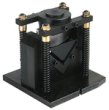 画像1: アングルマスターII用アタッチメント C756-II カッター (50105) 電動油圧式マルチワークステーション 育良精機　 (1)