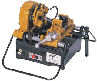 70726f647563742f32303235303733