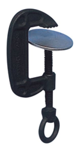 画像1: コーナーローラー専用バイス KD-325CB (20103) 育良精機 (1)