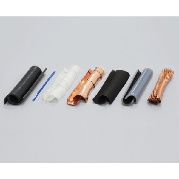 画像4: ケーブルマスター ISK-DK325CV (10138) 電線皮むき機 育良精機 (4)