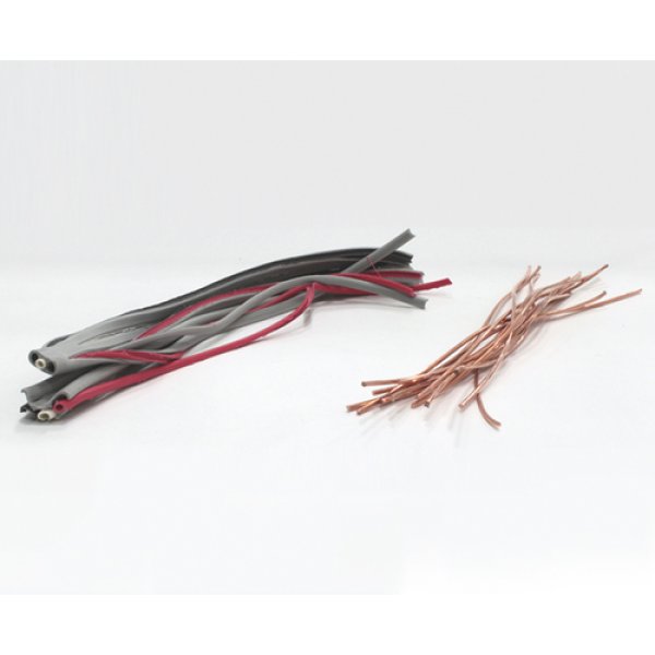 画像3: ケーブルマスター ISK-DK325CV (10138) 電線皮むき機 育良精機 (3)