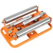 画像4: シーソーローラー ISK-SR150 (10177) 育良精機 (4)