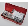 画像3: TRUSCO 災害工具セット TRC-C-SET [325-4216] (3)