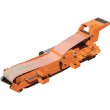 画像1: ドラム制動装置 ISR-DB170 (10189) 育良精機 (1)