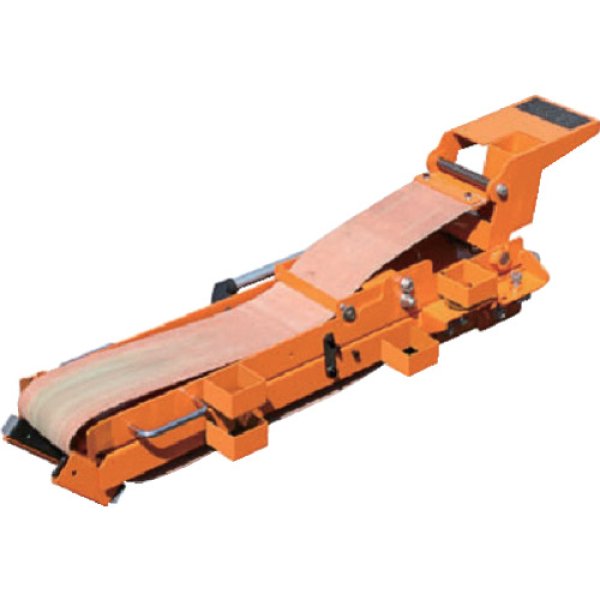 画像1: ドラム制動装置 ISR-DB170 (10189) 育良精機 (1)