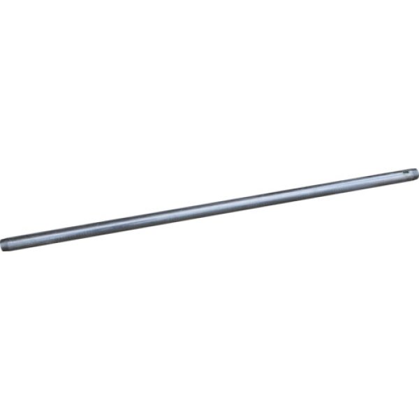 画像1: ケーブルジャッキ用シャフト ISG-2000用/-3000用/-5000用 (12033/12034/12035) 育良精機 (1)