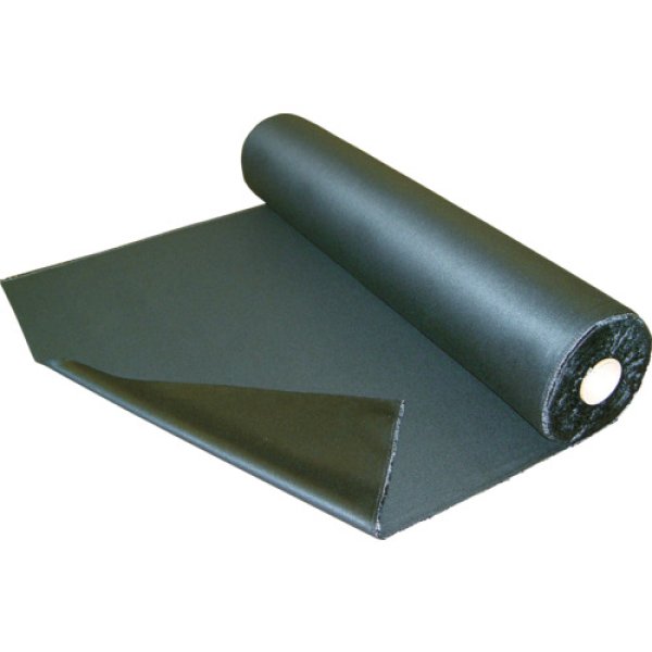 画像1: TRUSCO スパッタシートプラチナロール 1000X20m TSP-RP [254-7244] (1)