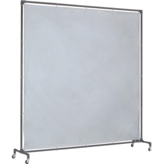 TRUSCO(トラスコ) 溶接用かぶり面 TSM20S用外側プレート 5枚入り TSM20S-SP khxv5rg トラスコ中山 TRUSCO 溶接用かぶり面 ヘルメット取付金具（ご注文単位1