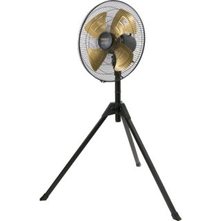 ENRICH アルミファン 強力産業扇 扇風機 ERF-450A TRUSCO ENRICH アルミファン 強力産業扇 扇風機 ERF-450A TRUSCO ENRICH