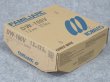 画像1: マグ材料(フラックス入りワイヤ) DW-100V  1.2mm-12.5kg 神戸製鋼所 (1)