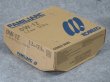 画像2: 亜鉛メッキ用 (セルフシールドワイヤ) OW-1Z 1.2mm×12.5kg 神戸製鋼所 (2)