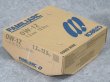 画像1: 亜鉛メッキ用 (セルフシールドワイヤ) OW-1Z 1.2mm×12.5kg 神戸製鋼所 (1)