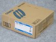 画像1: 中板用・屋外用(セルフシールド材料) OW-S50H 1.6mm×10kg 神戸製鋼所 (1)