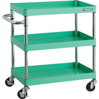 70726f647563742f32303235303831