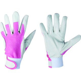 保護具 - 溶接用品プロショップ サンテック