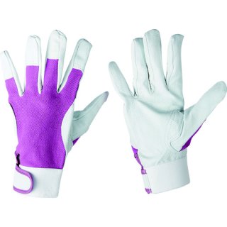 8/23値下げ　トラスコ中山　パイク溶接保護具シリーズ 足巻き式前掛け付き　4着 PYR-MK パイク溶接保護具胸付前掛 TRUSCO 総丈94cmフリーサイズ