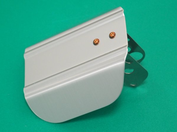 画像4: Panasonic CO₂/MAGトーチ 皮カバー方式 YT-50MCZWT16 3m (4)