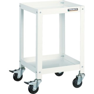 TRUSCO HT-NP360 ボンベ台車用車輪 車輪Φ360 HT64 65 66N用 [303-3635 TRUSCO HT-NP360 ボンベ台車用車輪 車輪Φ360 HT64 65 66N用 [303-3635